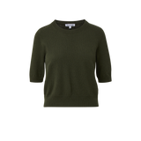 Veronica Beard - Shana Cashmere Sweater