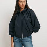Veronica Beard - Circe Bubble Jacket