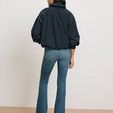 Veronica Beard - Circe Bubble Jacket