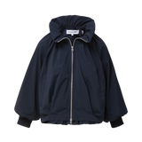 Veronica Beard - Circe Bubble Jacket