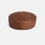 Veronica Beard - Le Jeanne Raffia Hat