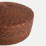 Veronica Beard - Le Jeanne Raffia Hat