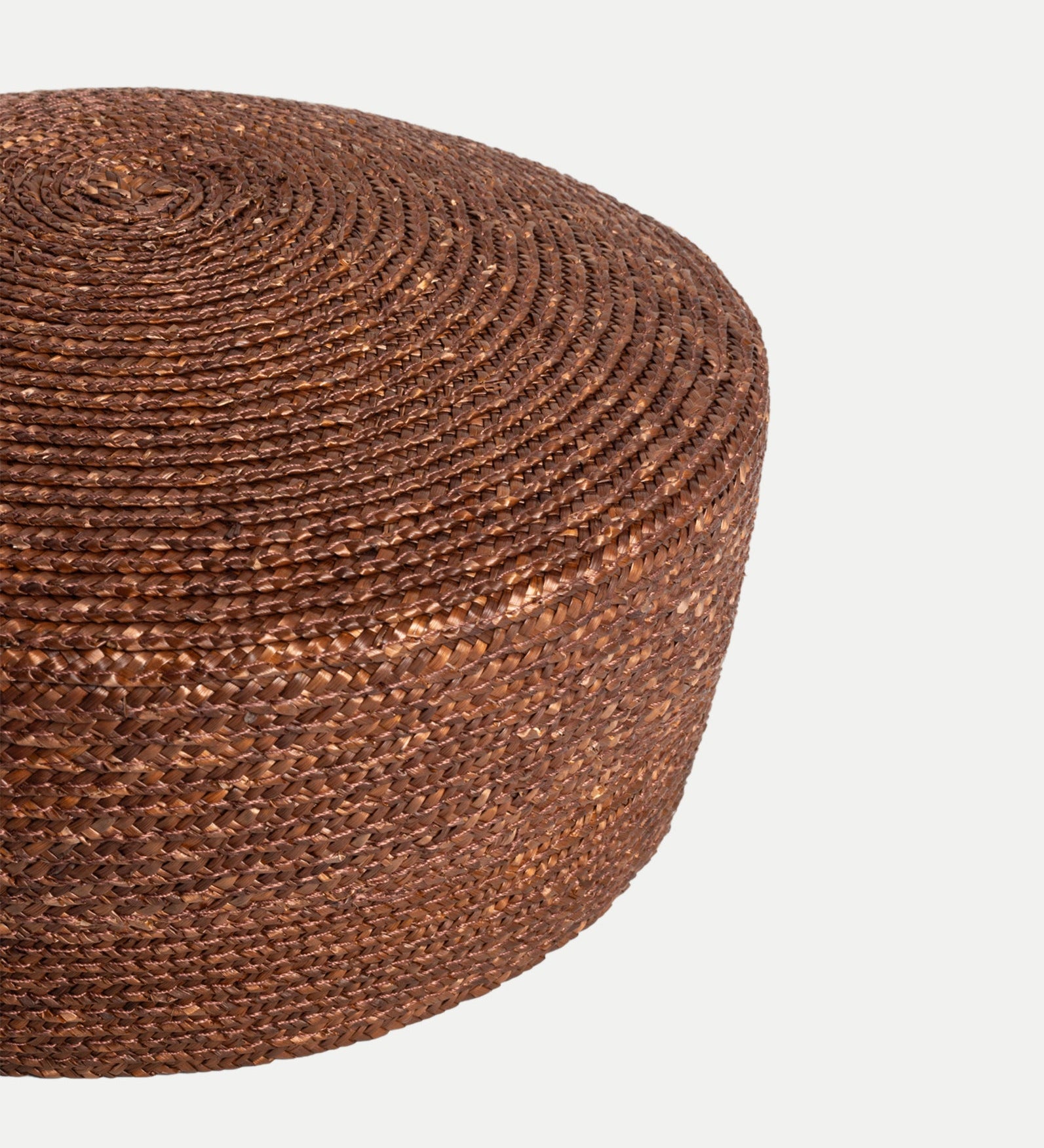 Veronica Beard - Le Jeanne Raffia Hat