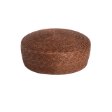 Veronica Beard - Le Jeanne Raffia Hat