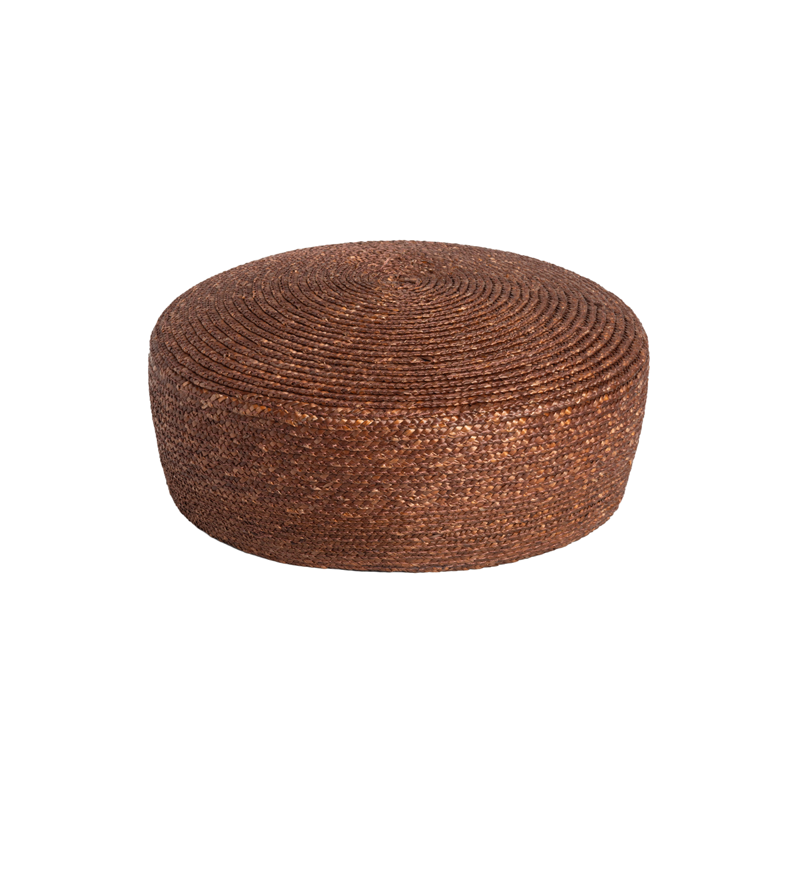 Veronica Beard - Le Jeanne Raffia Hat