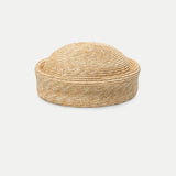 Veronica Beard - Le Marin Raffia Hat