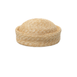 Veronica Beard - Le Marin Raffia Hat