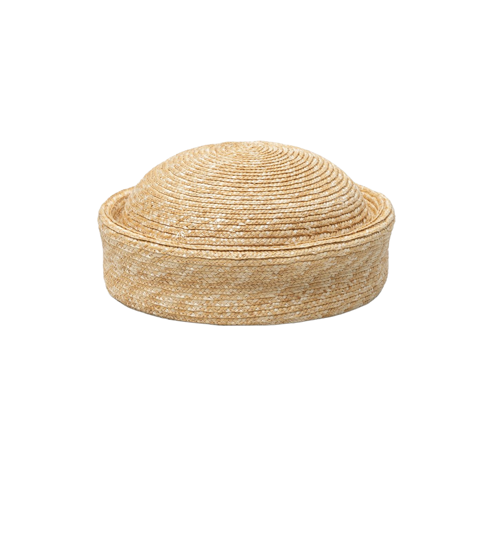 Veronica Beard - Le Marin Raffia Hat