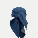 Veronica Beard - Le Bandana Scarf