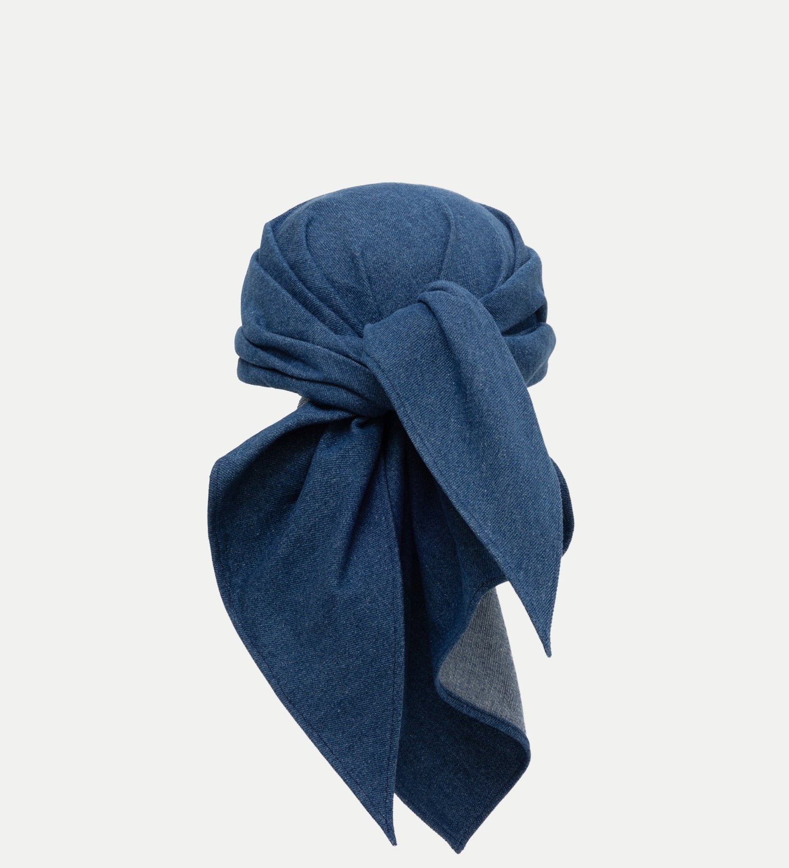 Veronica Beard - Le Bandana Scarf