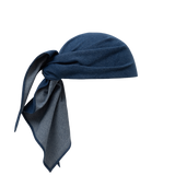 Veronica Beard - Le Bandana Scarf