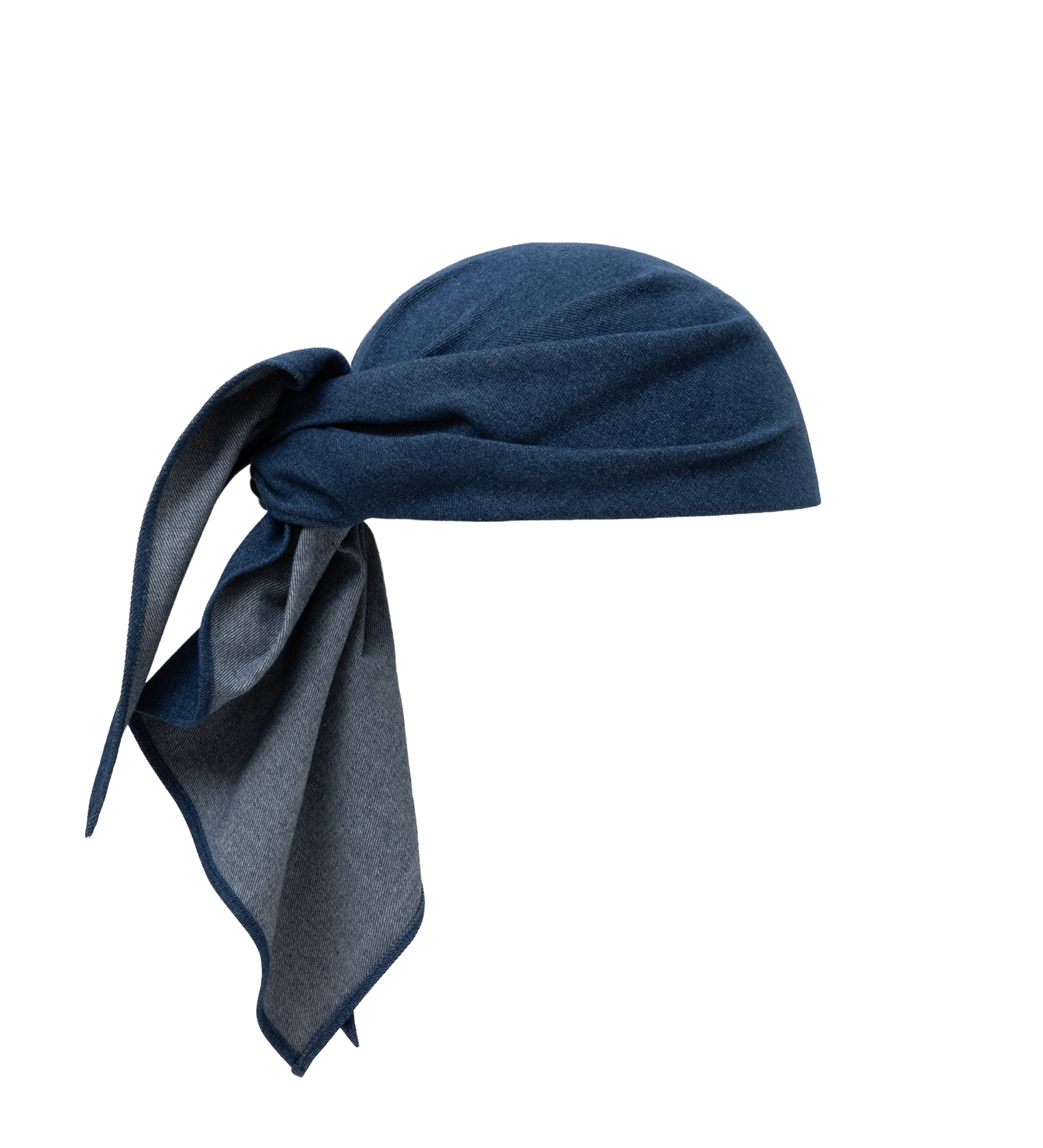 Veronica Beard - Le Bandana Scarf
