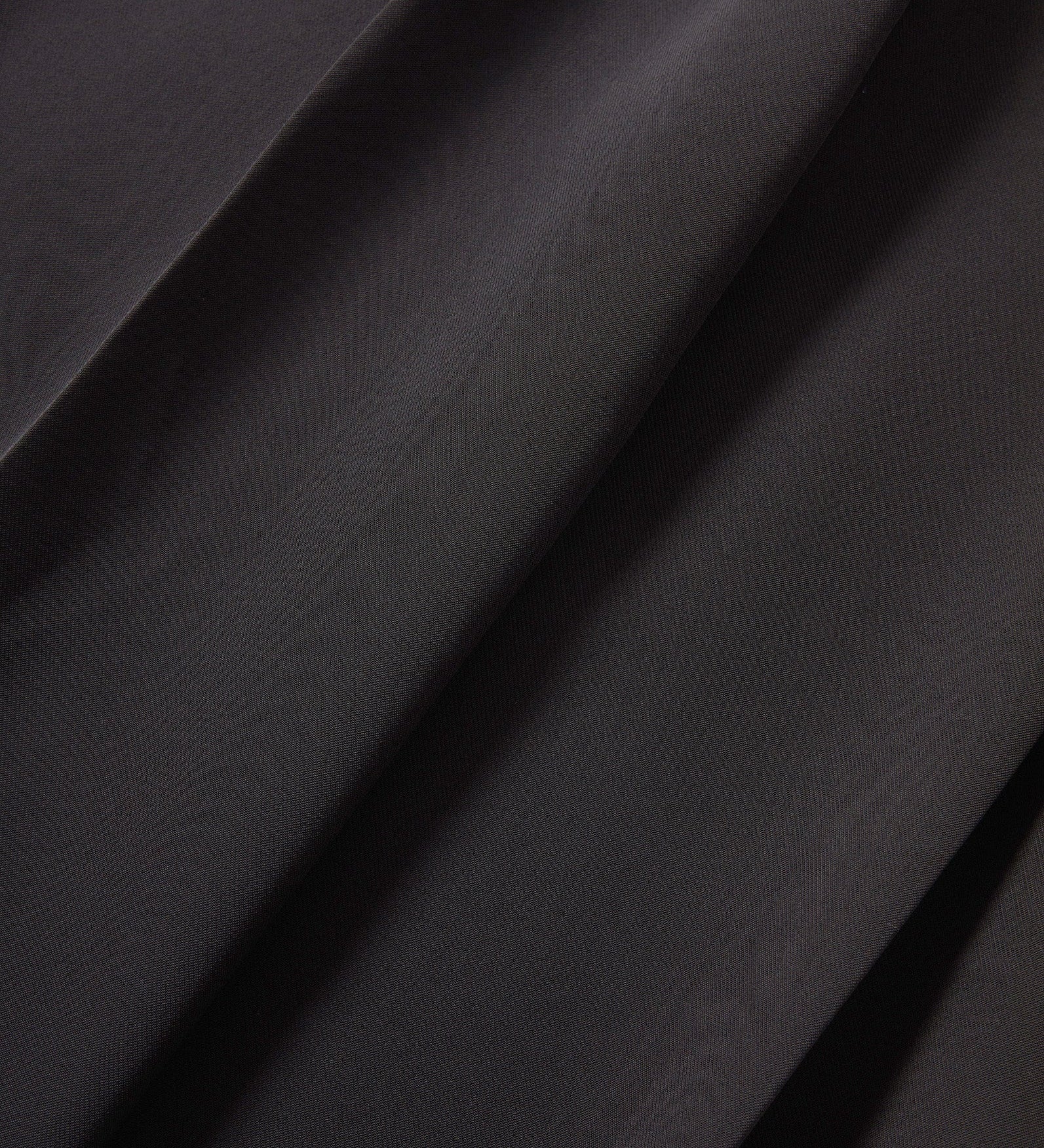 Veronica Beard - Kenneth Pleated Pant