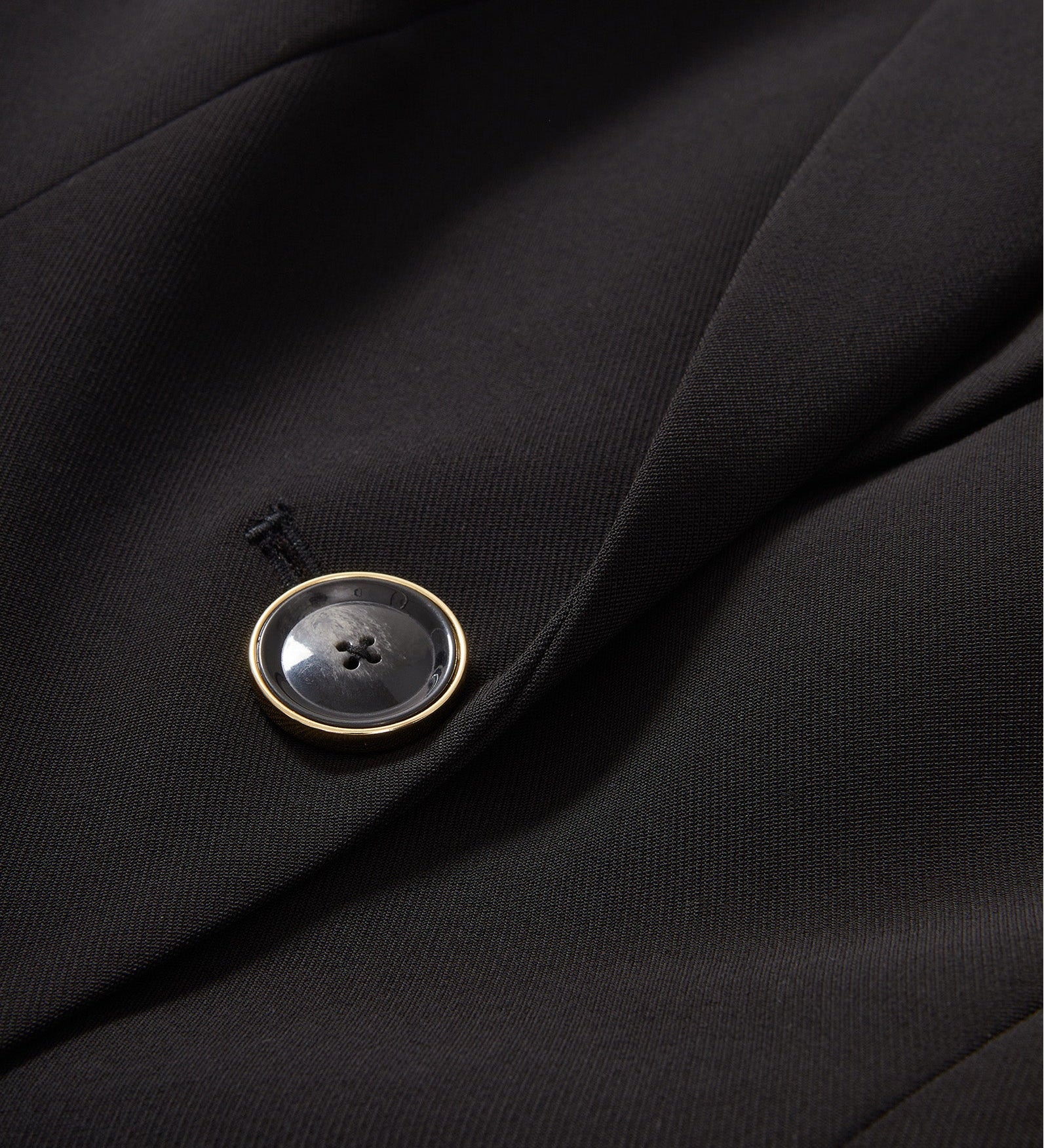 Veronica Beard - Sorenne Tailored Vest