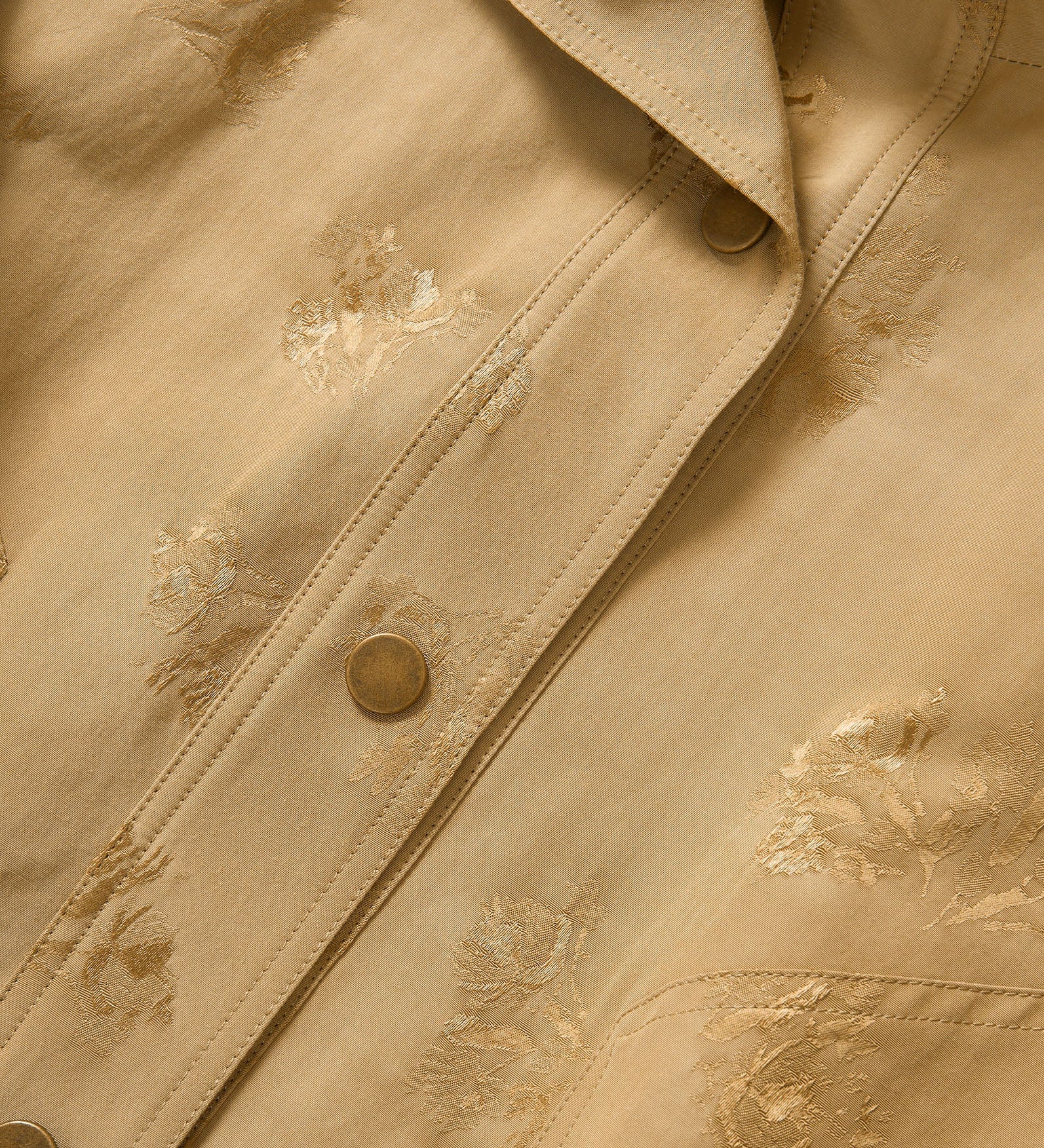 Veronica Beard - Ainsworth Jacquard Jacket