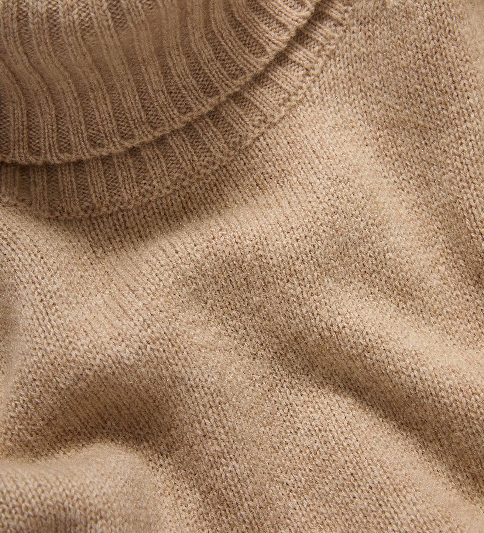 Veronica Beard - Mazzy Cashmere Sleeveless Sweater