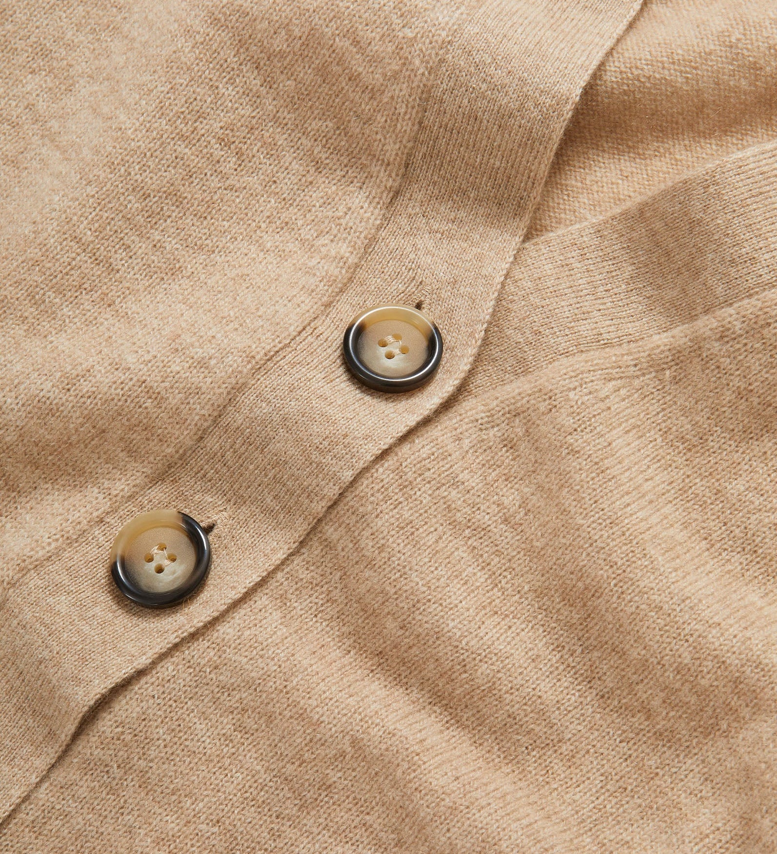 Veronica Beard - Solene Cashmere Cardigan