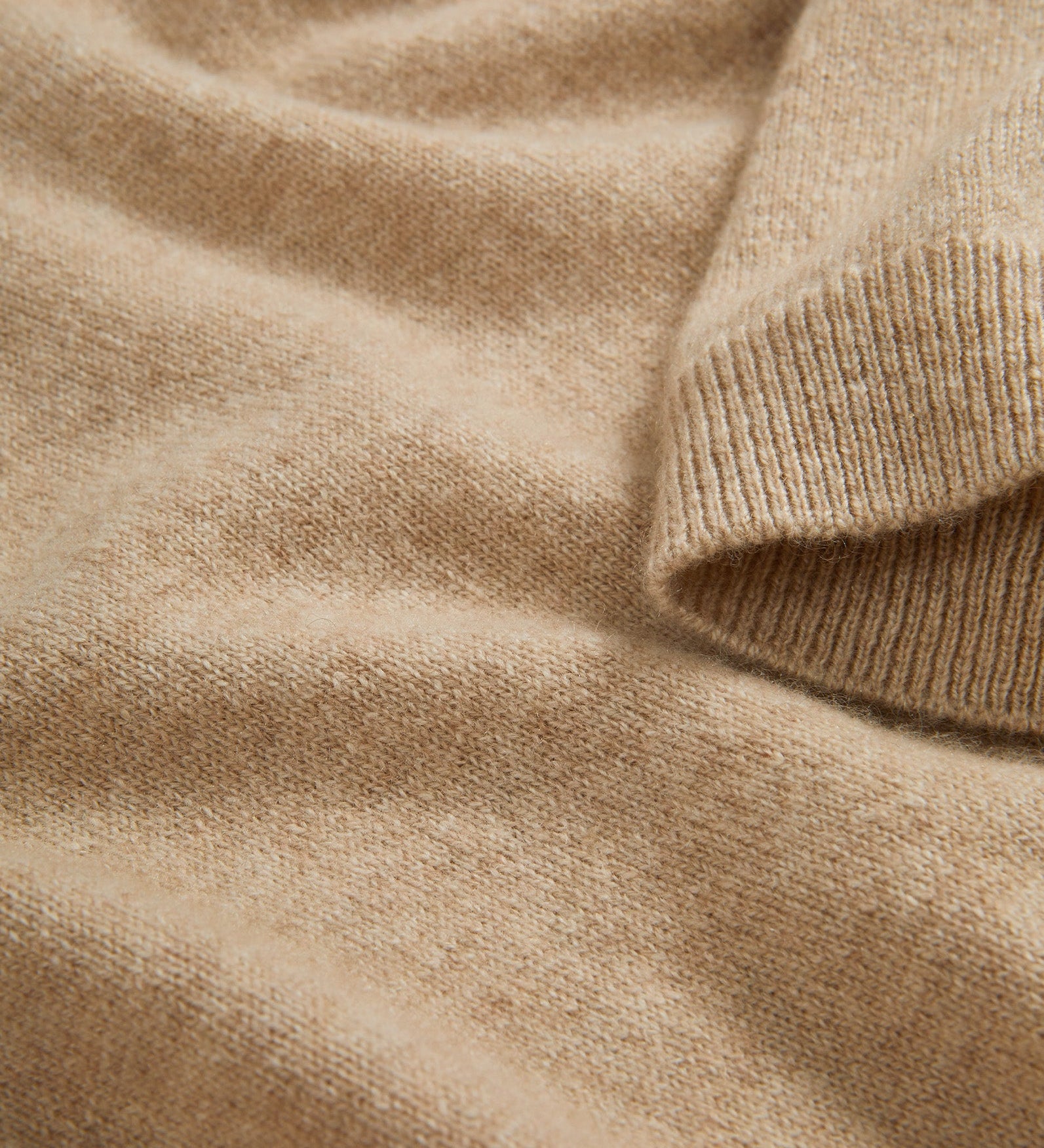 Veronica Beard - Shana Cashmere Sweater