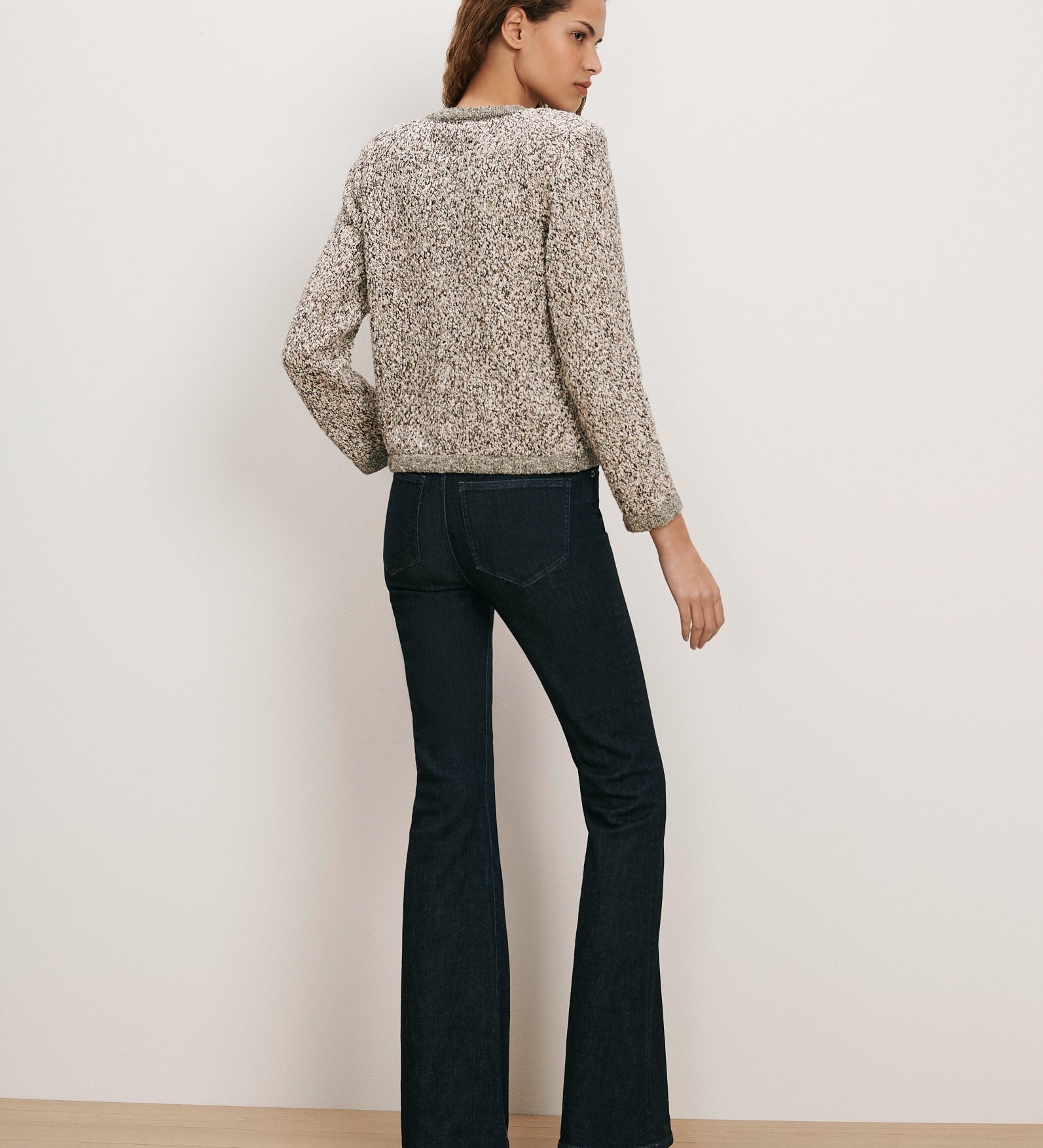 Veronica Beard - Rexton Cardigan
