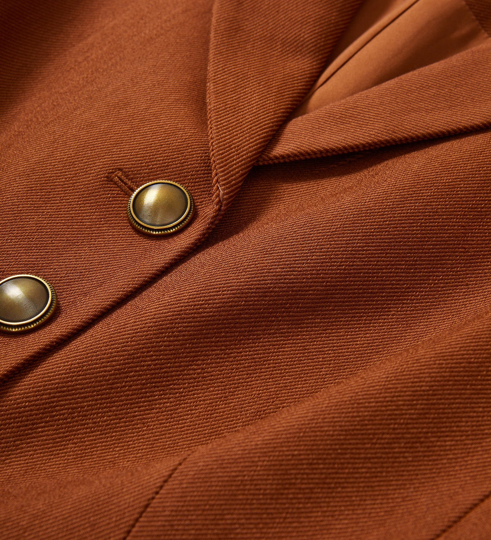 Veronica Beard - Benny Tailored Vest