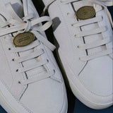 Kallmeyer - x Nike Tennis Centre Shoe
