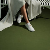 Kallmeyer - x Nike Tennis Centre Shoe