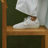 Kallmeyer - x Nike Tennis Centre Shoe