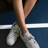 Kallmeyer - x Nike Tennis Centre Shoe