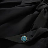 Veronica Beard - Darlis Scarf - Neck Blouse