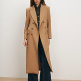Veronica Beard - Callahan Dickey Coat