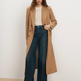 Veronica Beard - Callahan Dickey Coat