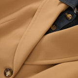 Veronica Beard - Callahan Dickey Coat