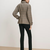 Veronica Beard - Severine Tailored Jacket