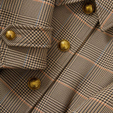 Veronica Beard - Severine Tailored Jacket