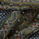 Veronica Beard - Skye Scarf - Print Midi Dress