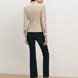 Veronica Beard - Benny Tailored Jacket