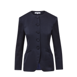 Veronica Beard - Wryllen Tailored Jacket