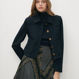 Veronica Beard - Turnell Jacket