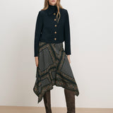 Veronica Beard - Turnell Jacket