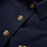 Veronica Beard - Turnell Jacket