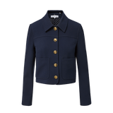 Veronica Beard - Turnell Jacket