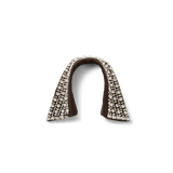 Veronica Beard - Crystal Embellished Collar