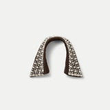 Veronica Beard - Crystal Embellished Collar