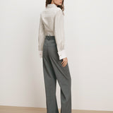 Veronica Beard - Rourke Button - Down Shirt