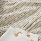Veronica Beard - Rourke Button - Down Shirt