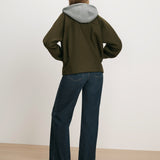Veronica Beard - Franklin Dickey Coat