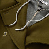 Veronica Beard - Franklin Dickey Coat