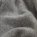 Veronica Beard - Sid Cashmere Tank Top