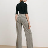 Veronica Beard - Alastair Merino Wool Pullover