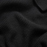 Veronica Beard - Alastair Merino Wool Pullover